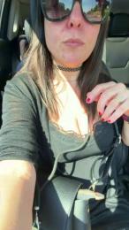 lyv80 — cam4でウェブカムモデルオンライン