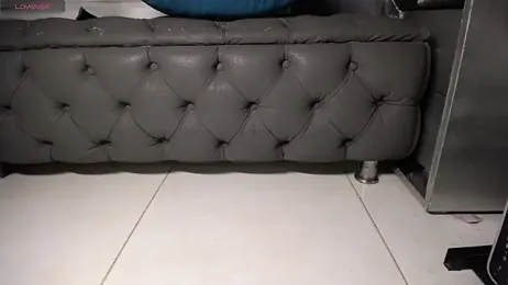 dirty_27cms — Stripchat profile photo