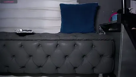 dirty_27cms — stripchatでウェブカムモデルオンライン