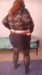 Adeva369 — cam4でウェブカムモデルオンライン