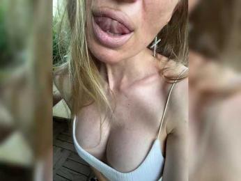 -AfricaYa- — Bongacams stream photo (Jul 2026)