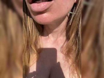 -AfricaYa- — Bongacams stream photo (Jul 2026)