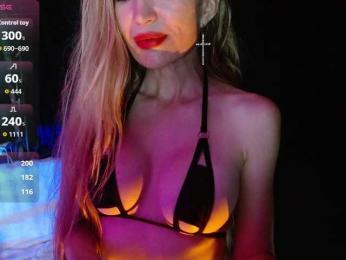 -AfricaYa- — bongacams