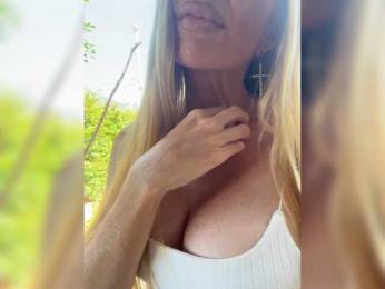 -AfricaYa- — Bongacams stream photo (Jul 2026)