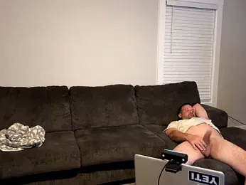 jjsbackagain0612 — Stripchat profile photo