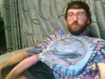 jacobjackpot123 — chaturbateでウェブカムモデルオンライン