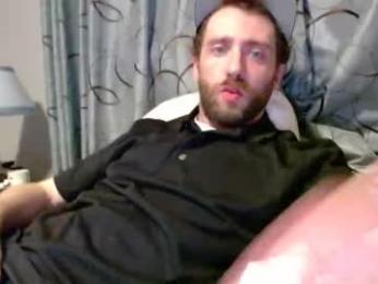 jacobjackpot123 — Chaturbate stream photo (Apr 2026)