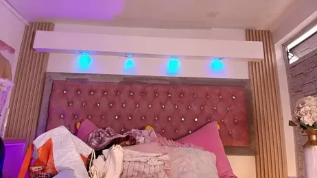 Andy_Leex — Stripchat stream photo (Mar 2026)