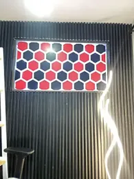 Andy_Leex — Stripchat stream photo (Mar 2026)