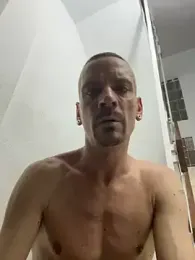 Nyto_bcn — Stripchat stream photo (Aug 2025)