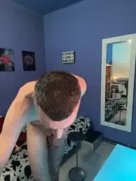 Nyto_bcn — Stripchat stream photo (Jul 2025)