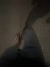 Nyto_bcn — Stripchat stream photo (Aug 2025)