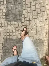 Nyto_bcn — Stripchat stream photo (Aug 2025)