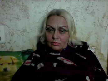 GardenerofIllusions — bongacams