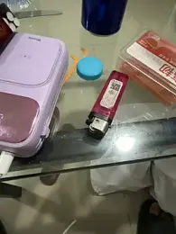 dafei108655 — Stripchat stream photo (Apr 2026)