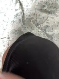 dafei108655 — Stripchat stream photo (Apr 2026)