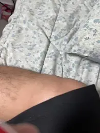 dafei108655 — stripchat