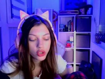 SNovaxxx — bongacams