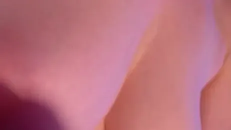 SoniaScott — stripchatでウェブカムモデルオンライン