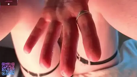 SoniaScott — Stripchat stream photo (Mar 2026)