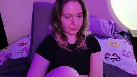 InternetFairy_XO — Stripchat stream photo (Jan 2026)