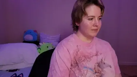 InternetFairy_XO — Stripchat stream photo (Nov 2023)