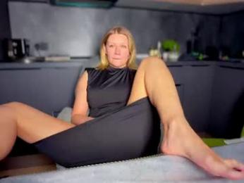 simply_sasha — chaturbate