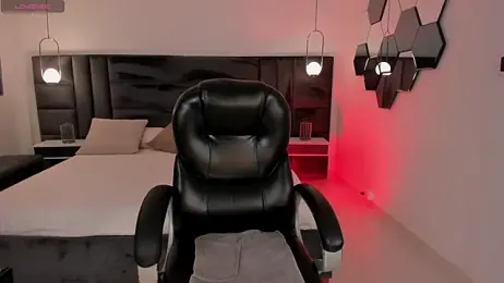 JennaOlsonX — Stripchat stream photo (Jun 2026)