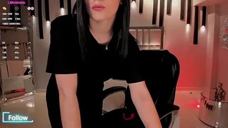 JennaOlsonX — stripchat