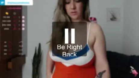 sarita1412 — stripchat