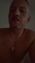 solo351 — Cam4 stream photo (Aug 2026)