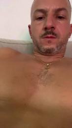 solo351 — Cam4 stream photo (Aug 2026)
