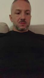 solo351 — Cam4 stream photo (Aug 2026)