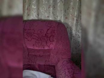 ____- — Bongacams stream photo (Apr 2026)