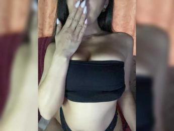 ____- — Bongacams stream photo (Apr 2026)