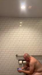 studben21 — Cam4 stream photo (Apr 2026)