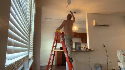 studben21 — Cam4 stream photo (Apr 2026)