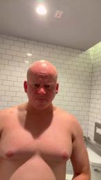 studben21 — Cam4 stream photo (Apr 2026)