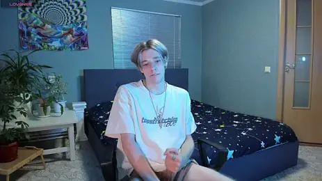 zane_steele — Stripchat stream photo (Aug 2026)