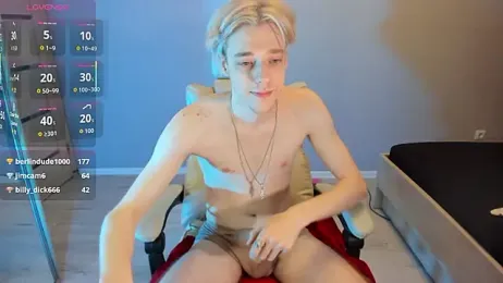 zane_steele — Stripchat stream photo (Jul 2026)