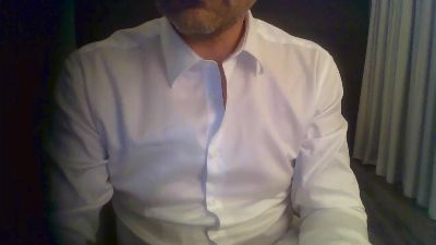 marcellinopa — Cam4 stream photo (Sep 2026)