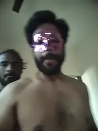 mayur127b — Stripchat stream photo (Sep 2026)