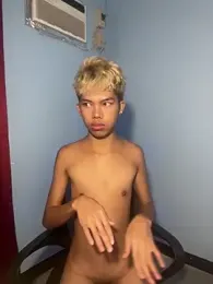 urcumjp — Stripchat stream photo (Feb 2026)