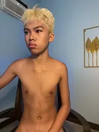 urcumjp — Stripchat stream photo (Mar 2026)