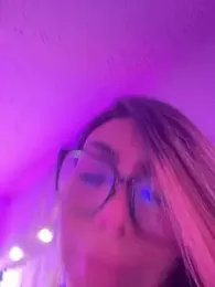 Khaiimy — Stripchat stream photo (Aug 2026)