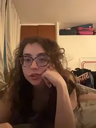ladyturtle — stripchat