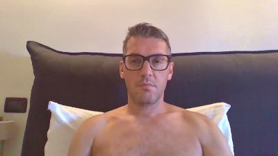 eminem82 — Cam4 stream photo (Jul 2026)