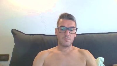 eminem82 — Cam4 stream photo (Jul 2026)