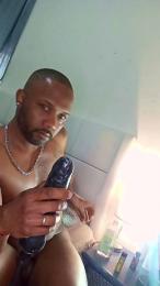 myothy — cam4でウェブカムモデルオンライン