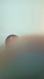 myothy — cam4でウェブカムモデルオンライン